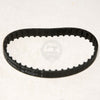 80XL Looper Thread Timing Belt Jack JK-8569 Flatbed Interlock Sewing Machine