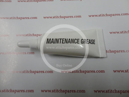 SA2355001 Maintenance Grease Brother Single Needle Lock-Stitch Machine