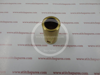 81-113 needle lever bushing kansai multi-needle machine spare part