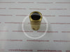 81-113 needle lever bushing kansai multi-needle machine spare part