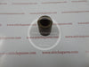 81-133 puller connect shaft bushing kansai multi-needle machine spare part