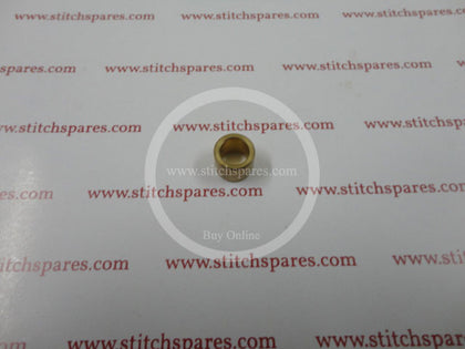 81-142 looper holder shaft bushing kansai multi-needle machine spare part