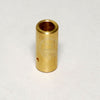 81-180 Bushing For Kansai Special DFB-1404  DFB1412  Sewing Machine Spare Parts