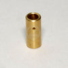 81-180 Bushing For Kansai Special DFB-1404  DFB1412  Sewing Machine Spare Parts