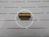 81-181 Needle Bar Bushing Kansai Multi-Needle Machine
