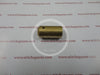 81-181 Needle Bar Bushing Kansai Multi-Needle Machine