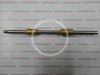 11-407/81-425/81-426 Needle Bar With Bushes Kansai Cylinder Bed Machine