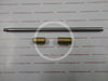 11-400 / 81-181 / 81-182 barra de agujas con casquillos kansai máquina de agujas múltiples repuesto