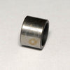 81-322 Puller Holder Shaft Bushing Kansai Multi-Needle Machine