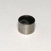 81-322 Puller Holder Shaft Bushing Kansai Multi-Needle Machine