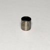 81-323 Puller Holder Shaft Bushing Kansai Multi-Needle Machine