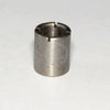 81-412 Needle Lever Pin Bushing Kansai Faltbed Interlcok (Flatlock) Machine