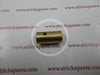 81-428 buje para kansai Máquina de coser de la cama del cilindro