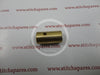 81-428 Bush Kansai Cylinder Bed Machine