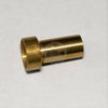 81-510 Bushing Kansai Faltbed Interlcok (Flatlock) Machine