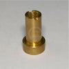 81-510 Bushing Kansai Faltbed Interlcok (Flatlock) Machine