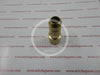 81-547 buje para kansai Máquina de coser de enclavamiento plano