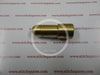 81-547 buje para kansai Máquina de coser de enclavamiento plano