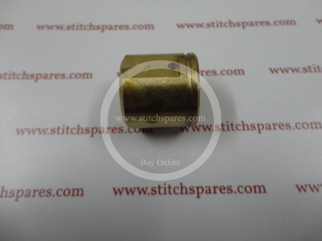 Kansai Multi-Needle Machine Spare Parts – Page 14 – StitchSpares.Com