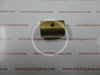 81-717 bujeing para kansai Máquina de coser de agujas múltiples