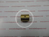 81-753 Feed Dog Rocker Shaft Bushing Kansai Multi-Needle Machine