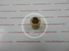 81-753 feed dog rocker shaft bushing kansai multi-needle machine spare part