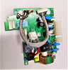 #810357 #40230010 JACK-781D PCB ड्राइविंग बोर्ड इनसाइड कंट्रोल बॉक्स JACK JK-781D बटन होल मशीन