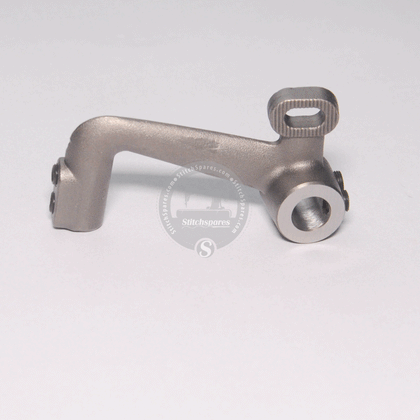 81313A Spreader Lever Union Special Bag Seaming Machine Spare Part