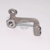 81313A Spreader Lever Union Special Bag Seaming Machine Spare Part