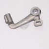 81313A Spreader Lever Union Special Bag Seaming Machine Spare Part