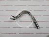81507 / 81310 Spreader With Thread Hook For Over edge Stitch Union Special Bag Seaming Machine Spare Part