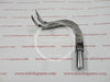 81507 / 81310 Spreader With Thread Hook For Over edge Stitch Union Special Bag Seaming Machine Spare Part