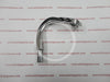 81507 / 81310 Spreader With Thread Hook For Over edge Stitch Union Special Bag Seaming Machine Spare Part