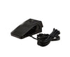 USHA Janome Pedal Acelerador Eletrônico Janome 