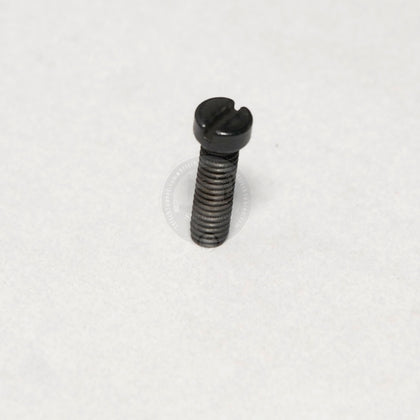 84-367 Screw For Kansai Special DFB-1404  DFB1412  Sewing Machine Spare Parts