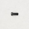 84-380 Screw For Kansai Special DFB-1404  DFB1412  Sewing Machine Spare Parts