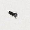 84-380 Screw For Kansai Special DFB-1404  DFB1412  Sewing Machine Spare Parts