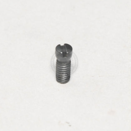 84-380 Screw For Kansai Special DFB-1404  DFB1412  Sewing Machine Spare Parts