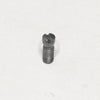84-380 Screw For Kansai Special DFB-1404  DFB1412  Sewing Machine Spare Parts