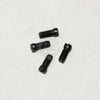 84-380 Screw For Kansai Special DFB-1404  DFB1412  Sewing Machine Spare Parts