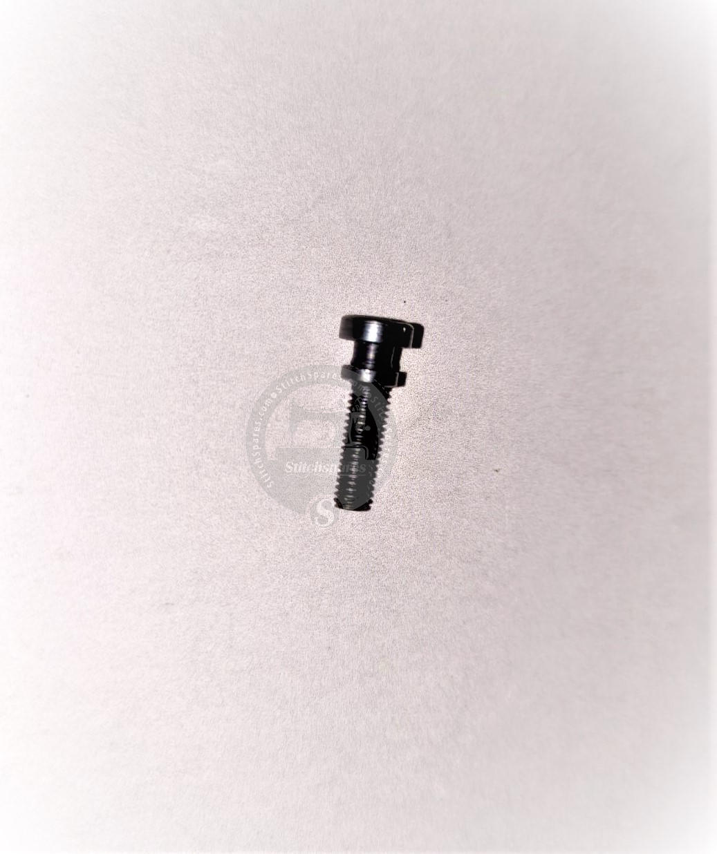 84-387 Schraube für KANSAI SPECIAL Multi-Needle Elastic und Tape Attaching Machine Ersatzteile