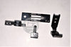 842 Gauge Set 316 (4.8mm) BROTHER LT2-B842 Double Needle Lockstitch Machine