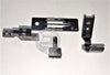 842 Gauge Set 316 (4.8mm) BROTHER LT2-B842 Double Needle Lockstitch Machine