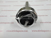 Hook Set YZH-842H Two Needle Lock-Stitch Machine