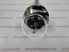 Hook Set YZH-842H Two Needle Lock-Stitch Machine