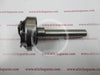 Hook Set YZH-842H Two Needle Lock-Stitch Machine