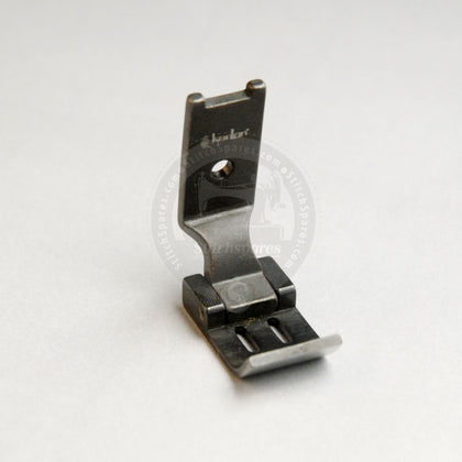 842 Presser Foot 1-4 Inch (6.4mm) Brother LT2-B842 Double Needle Lockstich Machine