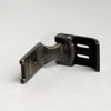 842 Presser Foot 1-4 Inch (6.4mm) Brother LT2-B842 Double Needle Lockstich Machine