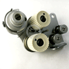 S15584209 Thread Tension Asm. Brother 845A Sewing Machine Spare Part