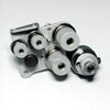 845-B Thread Tension Assy Brother Sewing Machine Spare Part